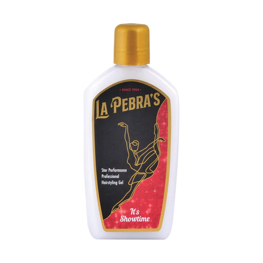 LaPebra's Hair Gel