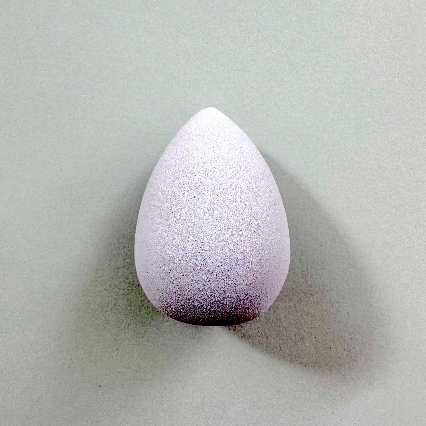 Makeup Blender Sponge