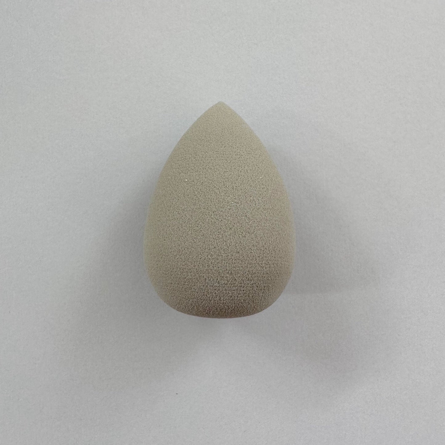 Makeup Blender Sponge