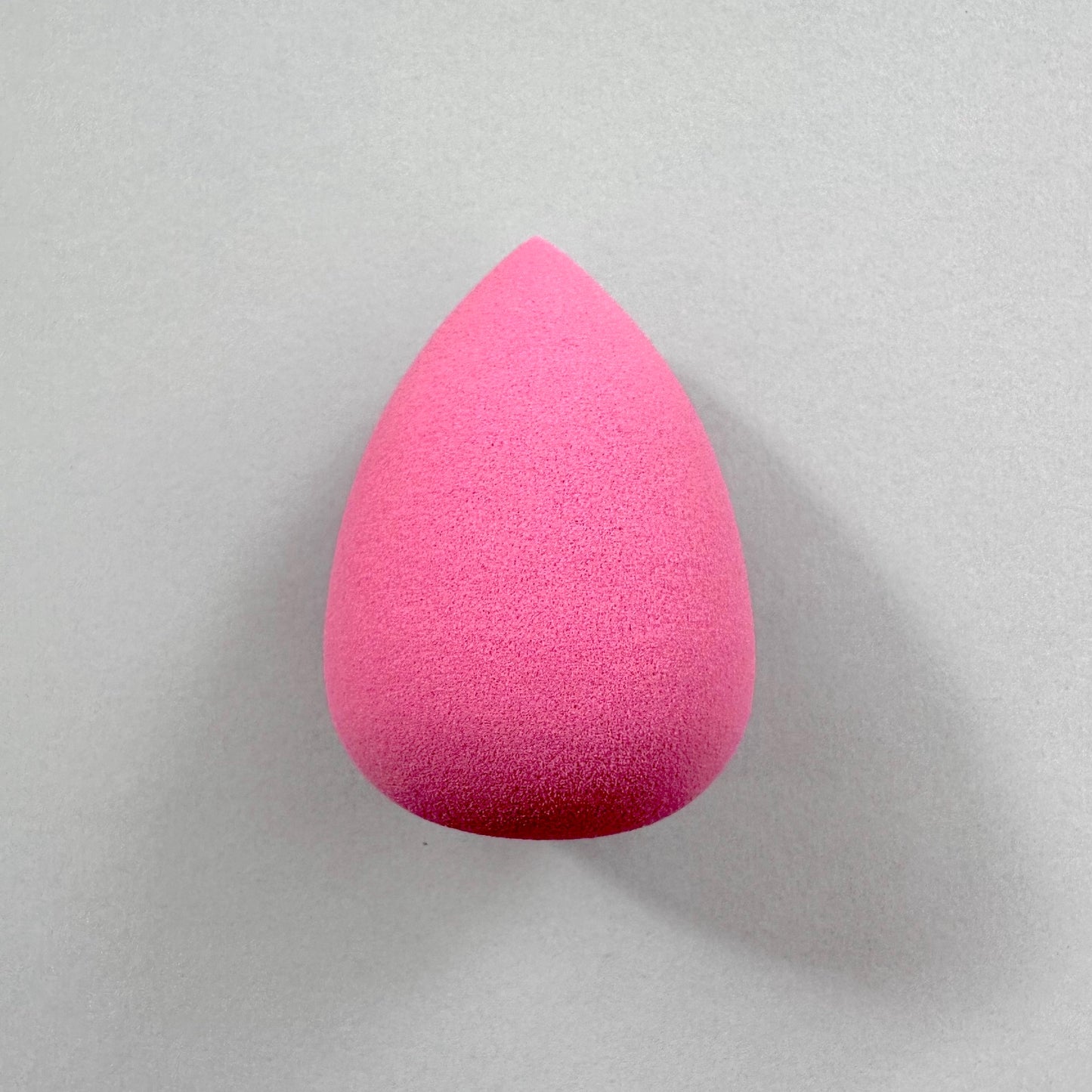 Makeup Blender Sponge