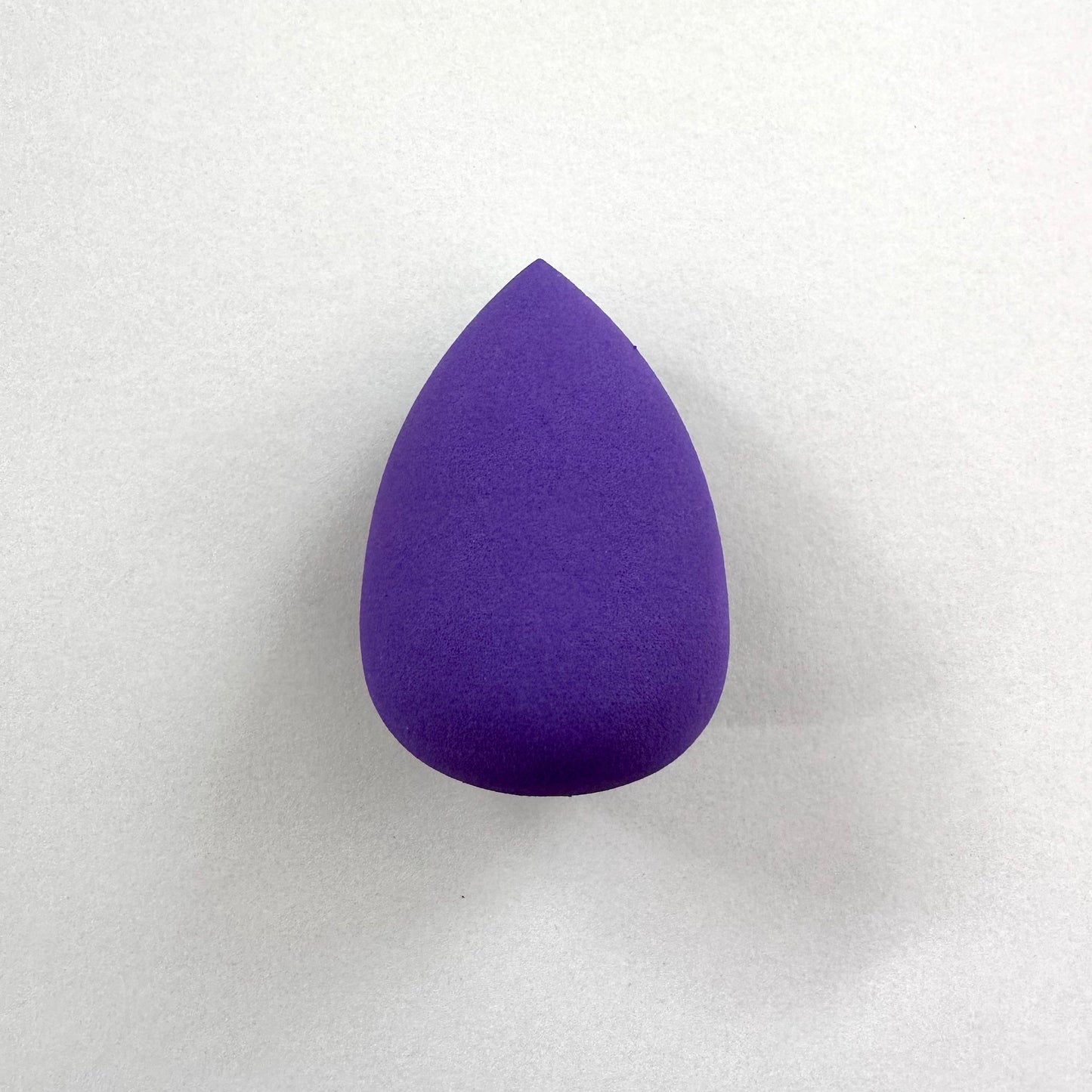 Makeup Blender Sponge