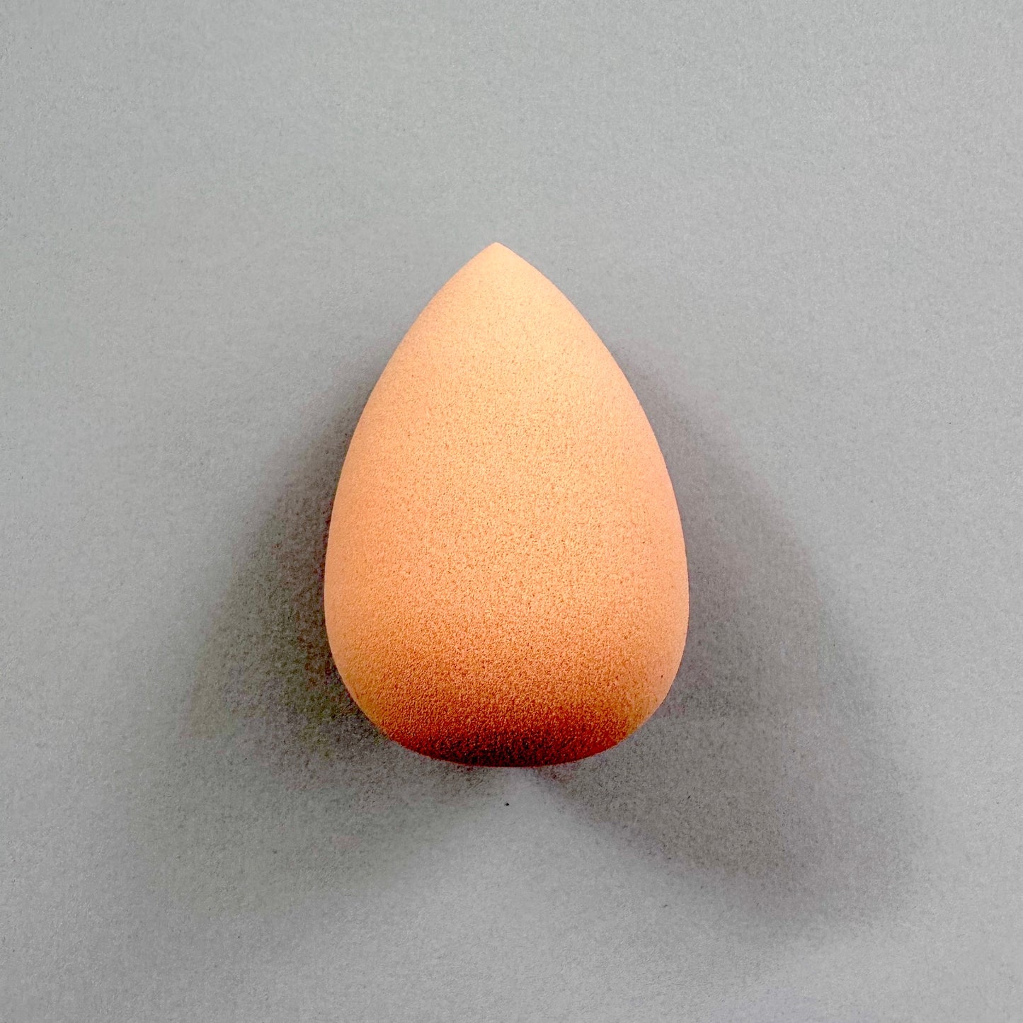 Makeup Blender Sponge