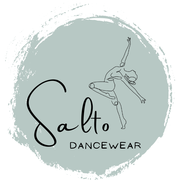 Salto Dancewear